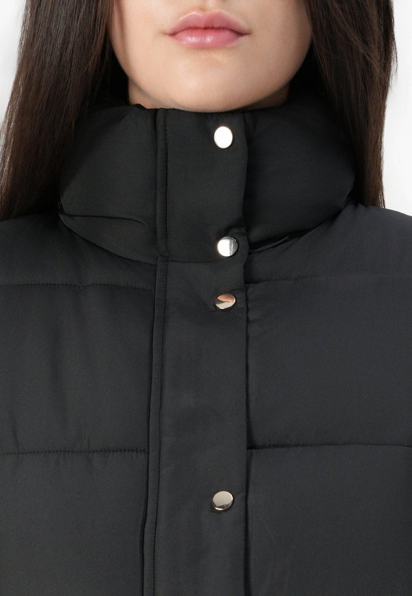 Vero Moda VMMAGGY SHORT JACKET