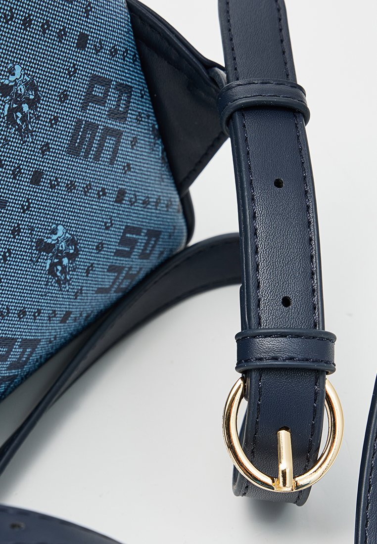 U.S. Polo Assn.