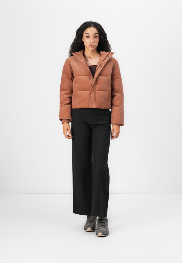 RVCA BONNIE PANT