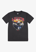 Levi's® SOAR LIKE AN EAGLE TEE