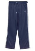 Pegador VIRO WIDE TRACKPANTS