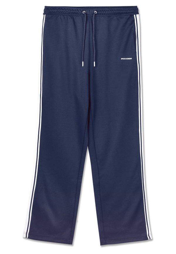 Pegador VIRO WIDE TRACKPANTS