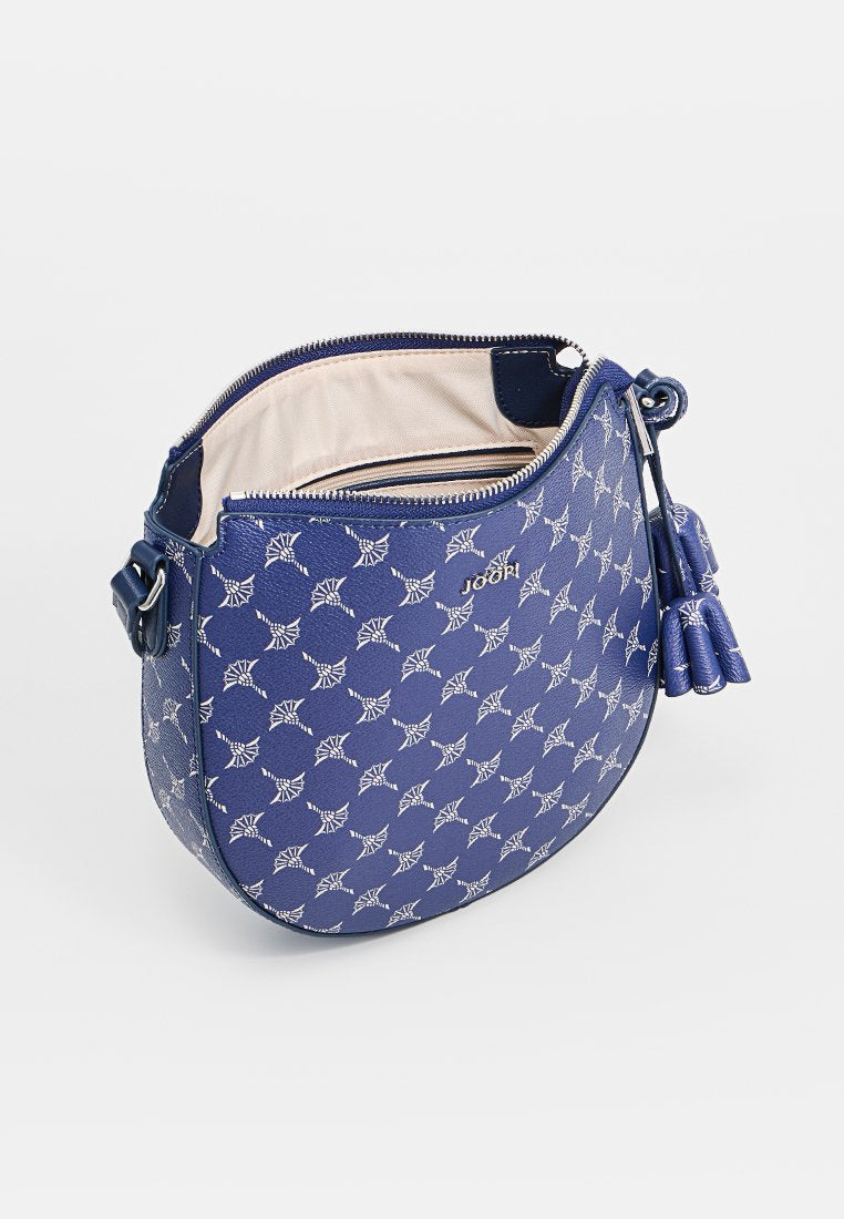 JOOP! FLORA 1.0 STELLA SHOULDERBAG SVZ