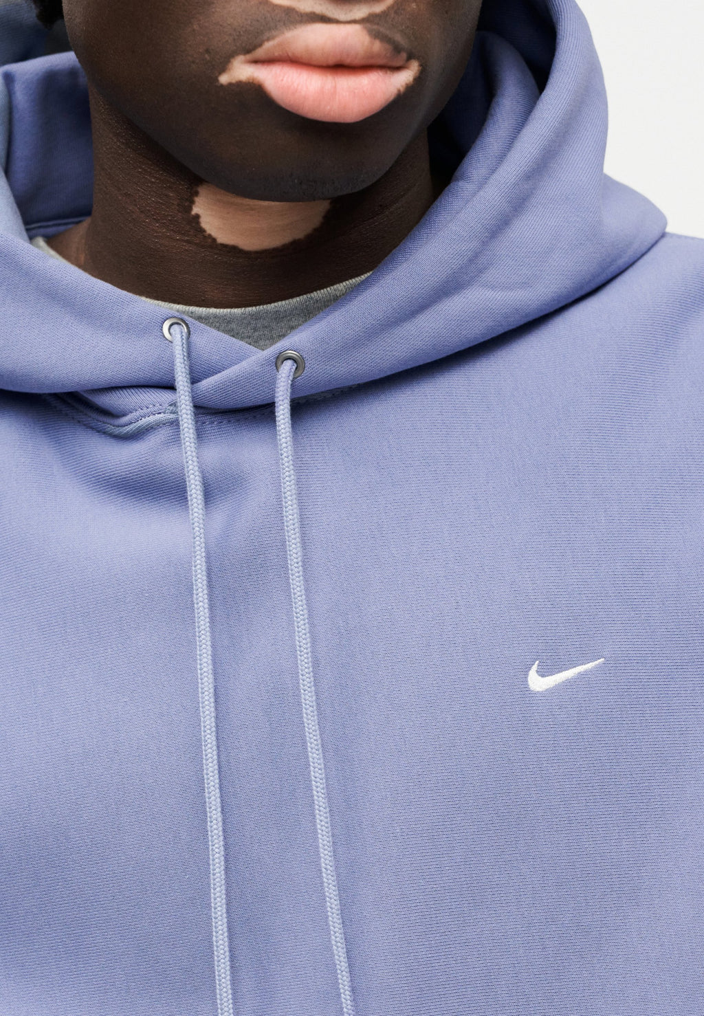 Nike Sportswear M NL SOLO SWSH BB PO HOODIE