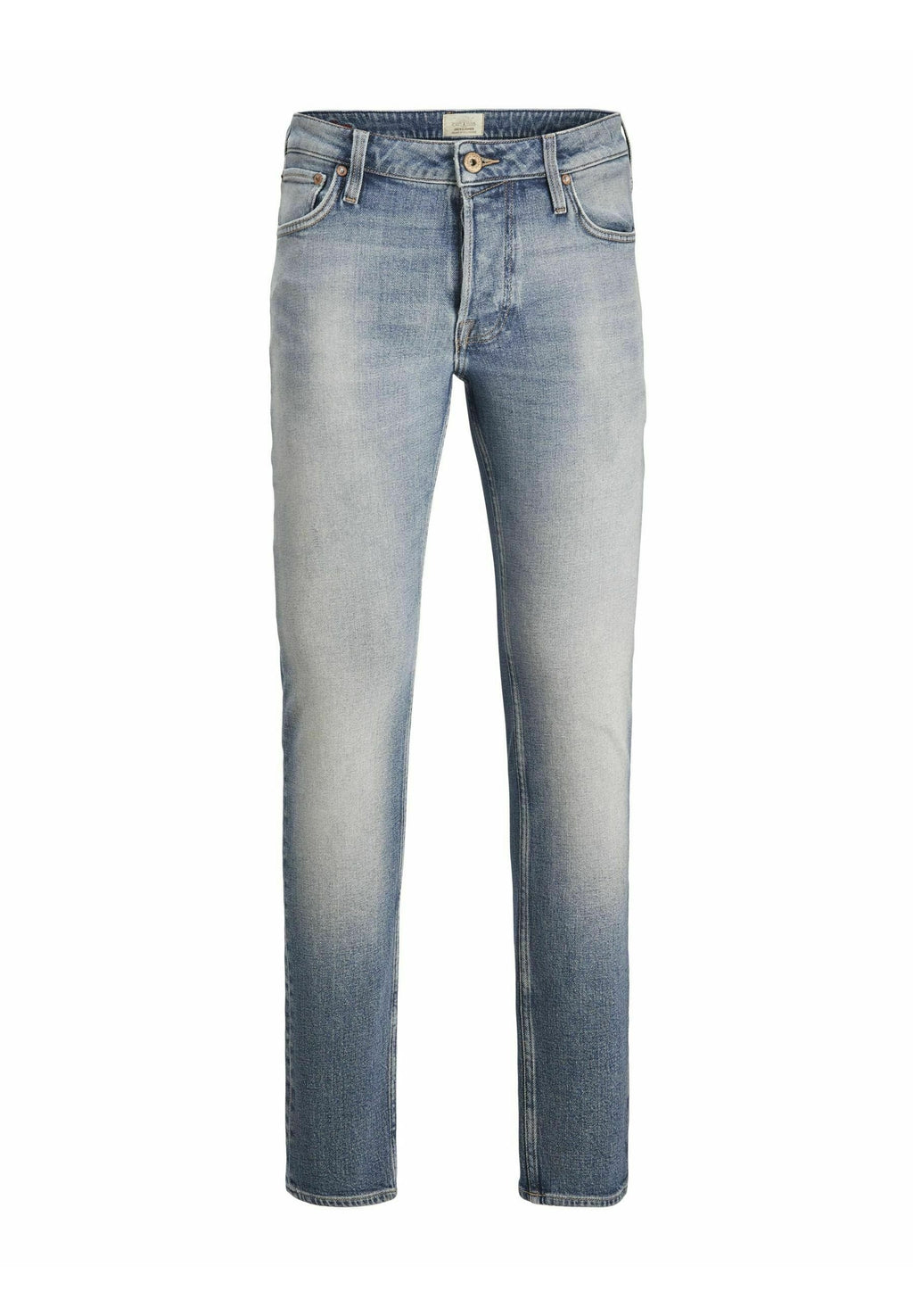 Jack & Jones PREMIUM Glenn