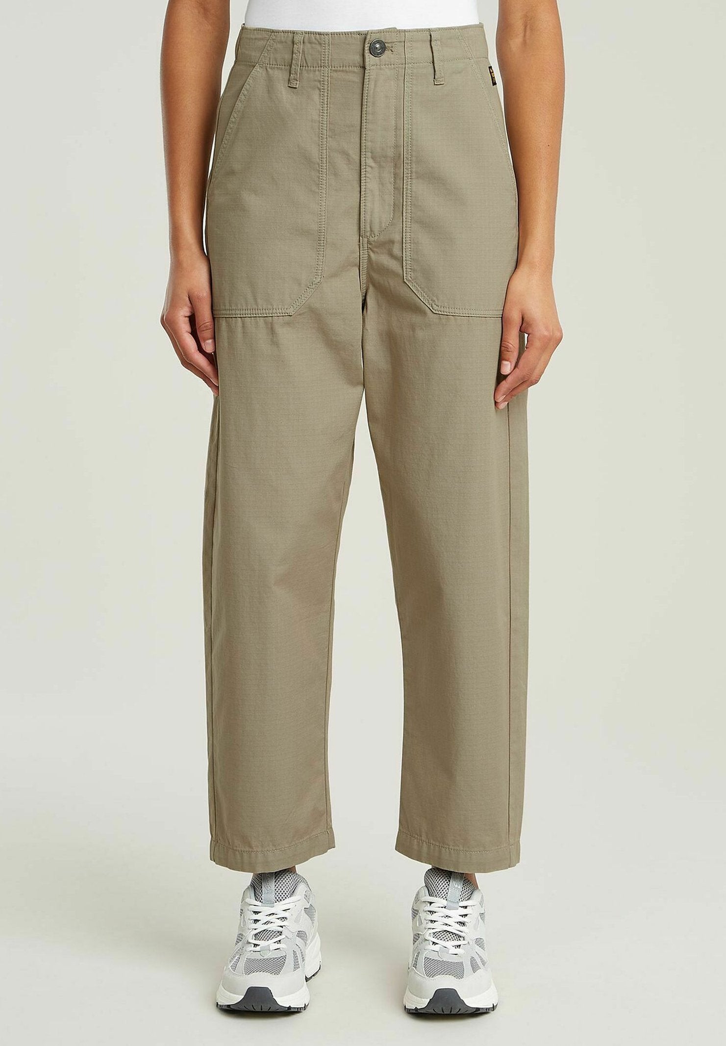PILOT CROPPED Media 3