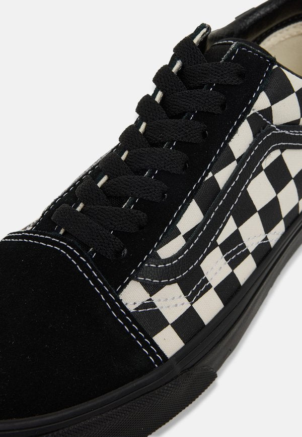 Vans OLD SKOOL UNISEX