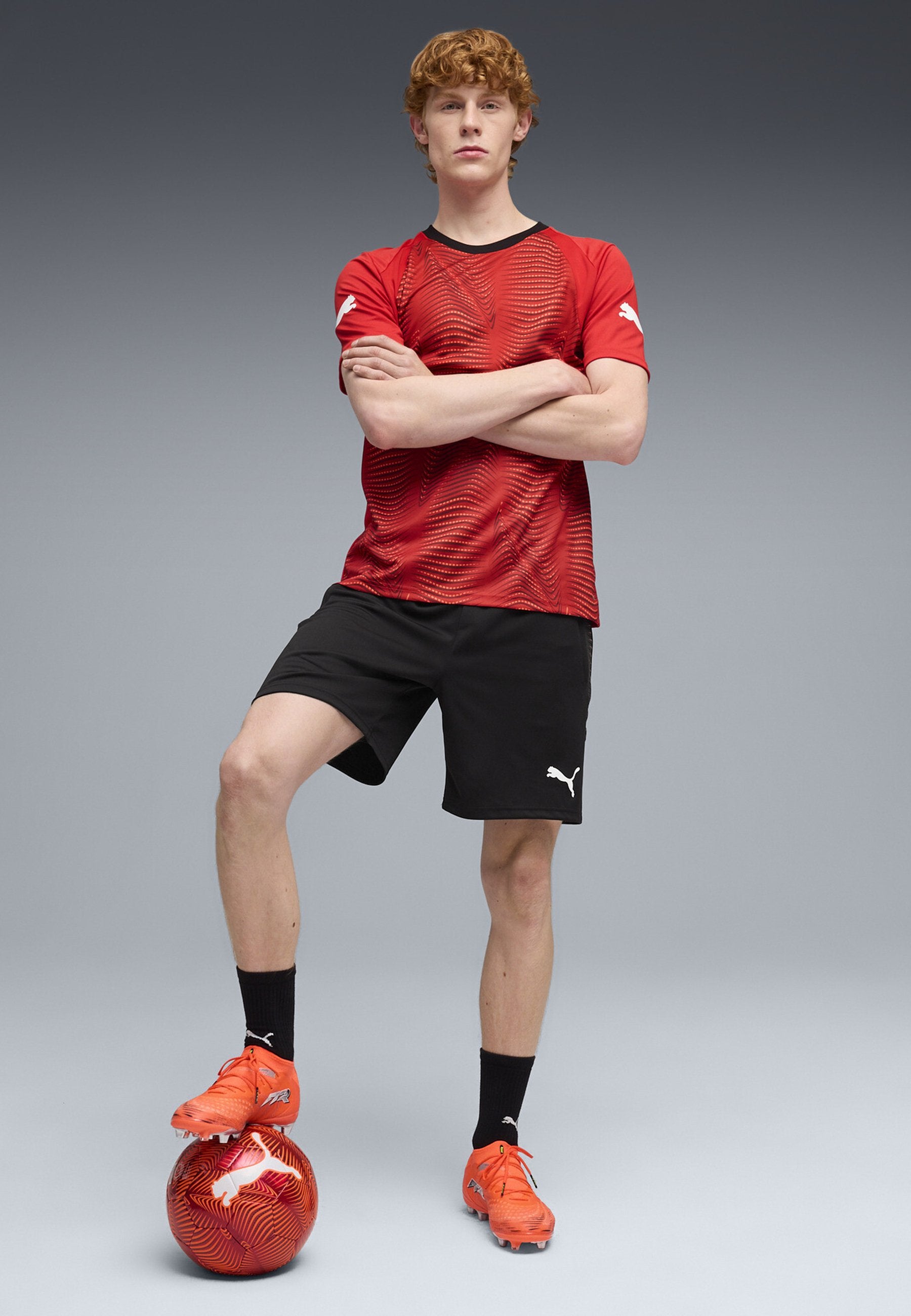Puma INDIVIDUALFINAL