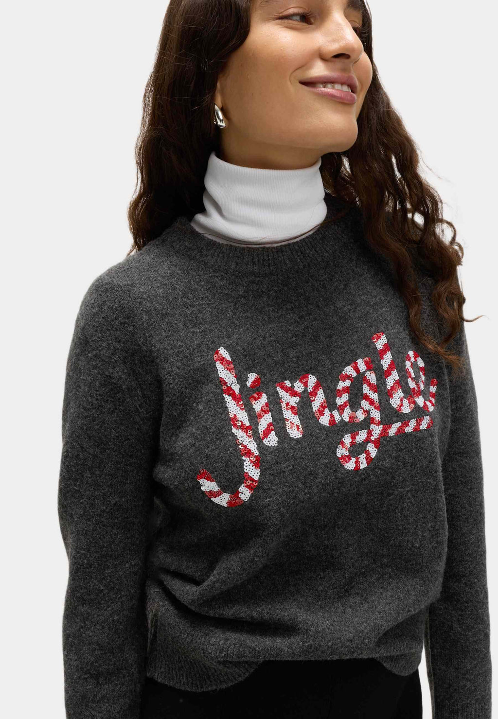 Marks & Spencer CHRISTMAS EMBELLISHED
