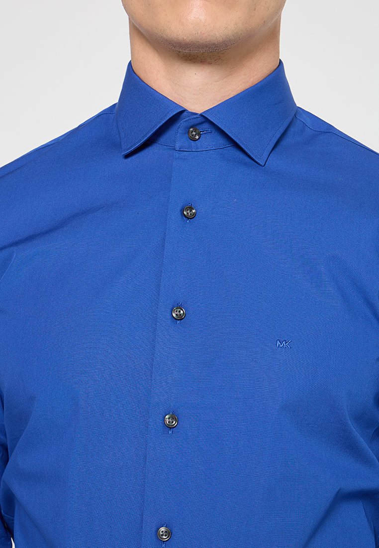 Michael Kors SLIM FIT