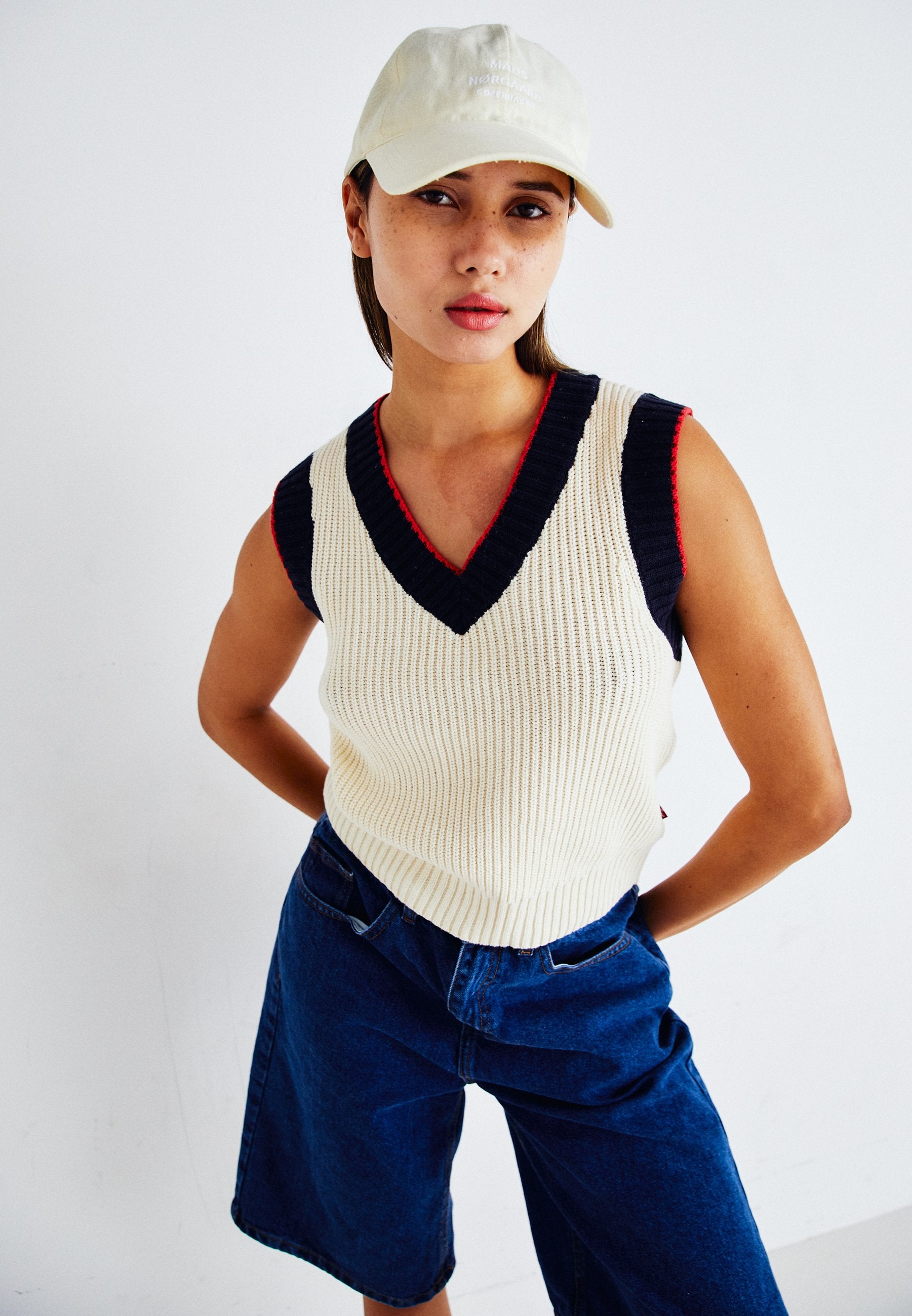 Levi's® BRYNN
