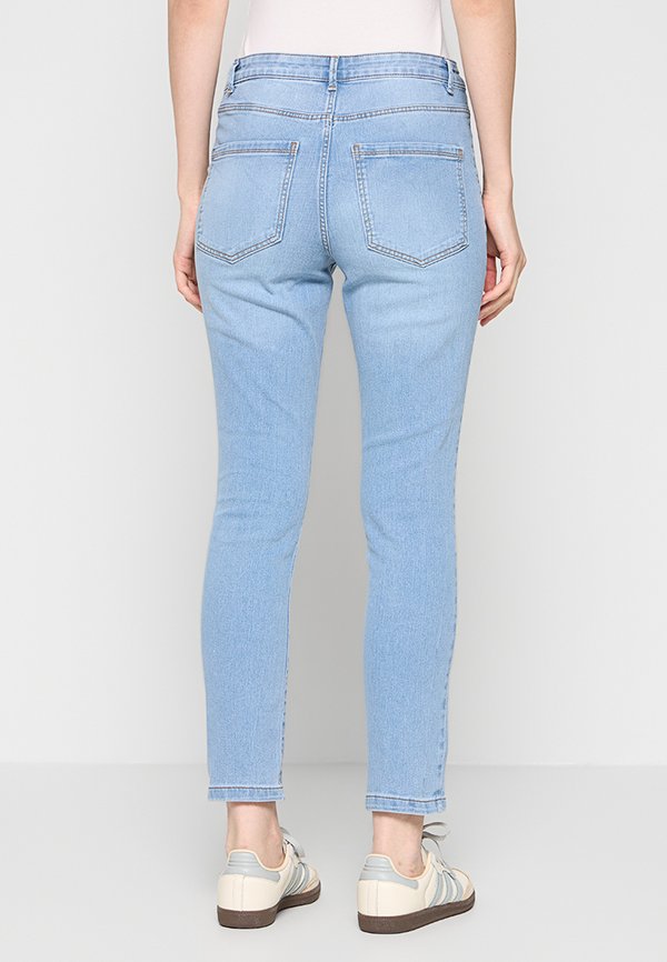 Vero Moda VMSOFFI
