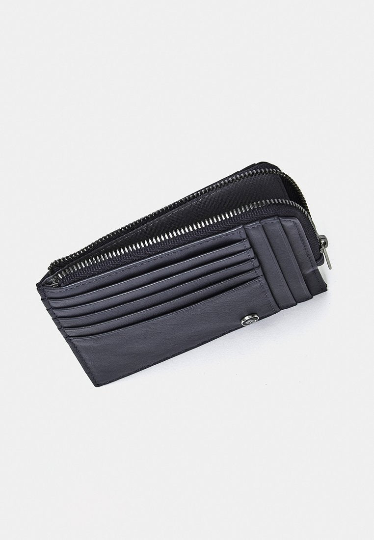 Mandarina Duck DOWNTOWN