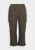 ONCCASHI PANT Media 1