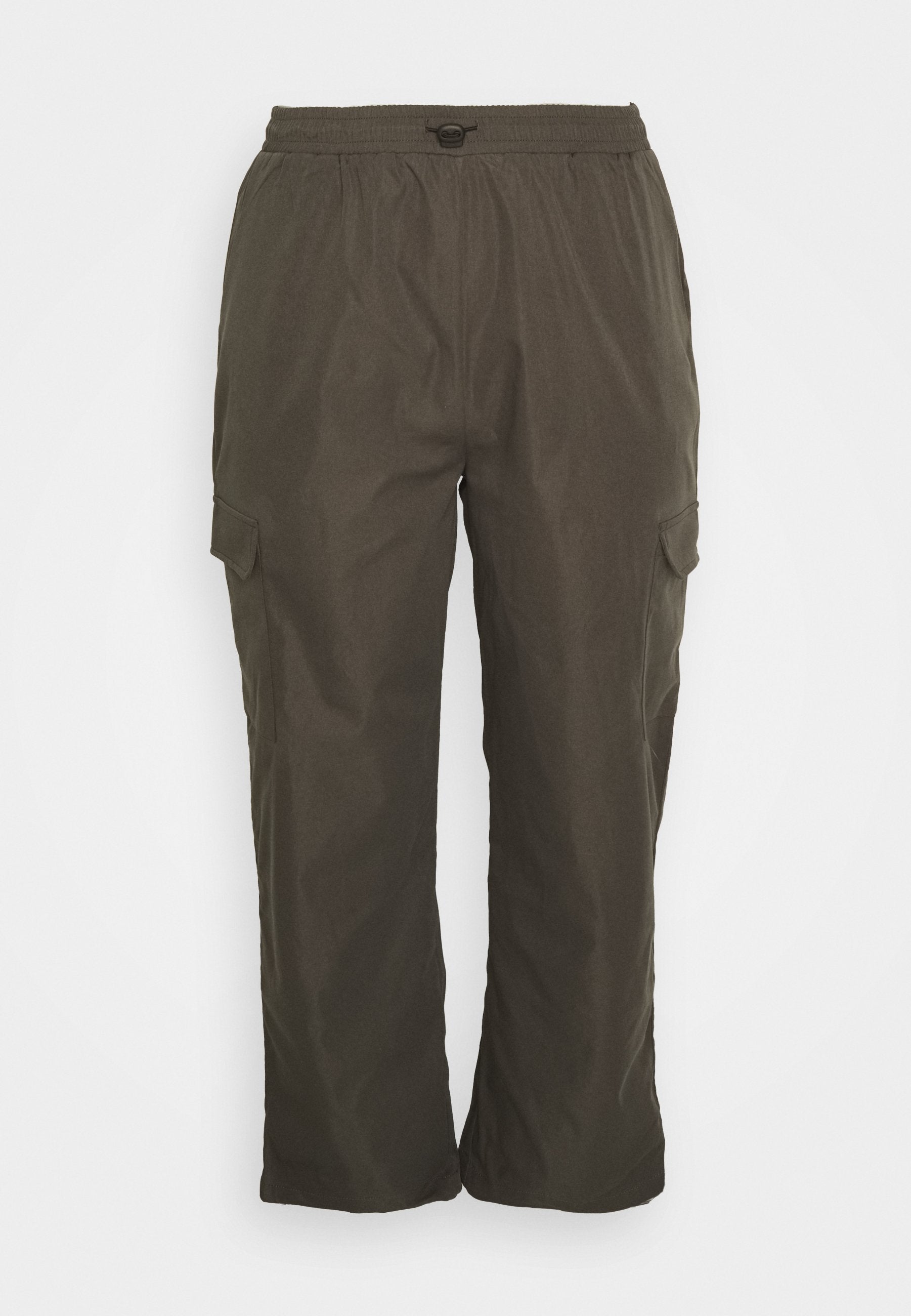ONCCASHI PANT Media 1