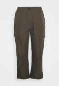 ONCCASHI PANT - ONLY Curve - View 1