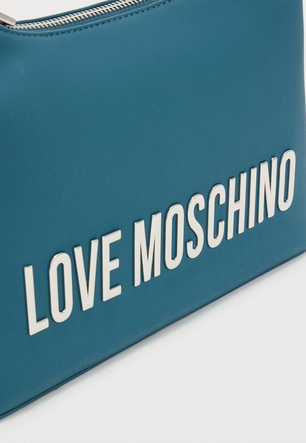 Love Moschino