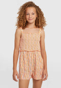 O'Neill PLAYSUIT