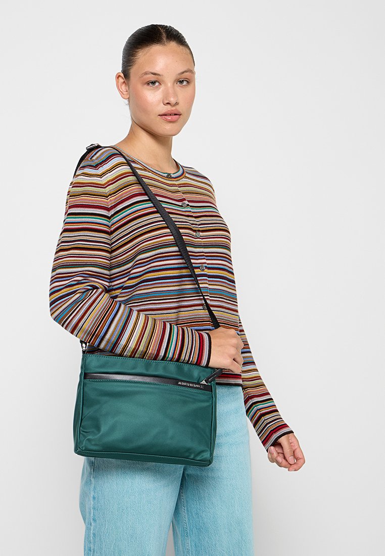 Mandarina Duck HUNTER