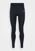 adidas Performance TECHFIT - Base layer - black