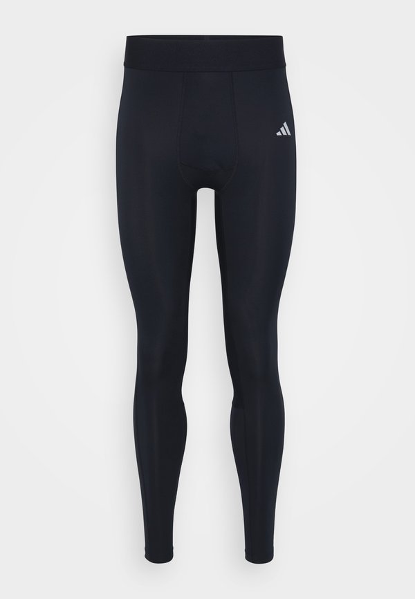 adidas Performance TECHFIT - Base layer - black
