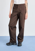 Dickies 247 LOOSE WORK PANT W