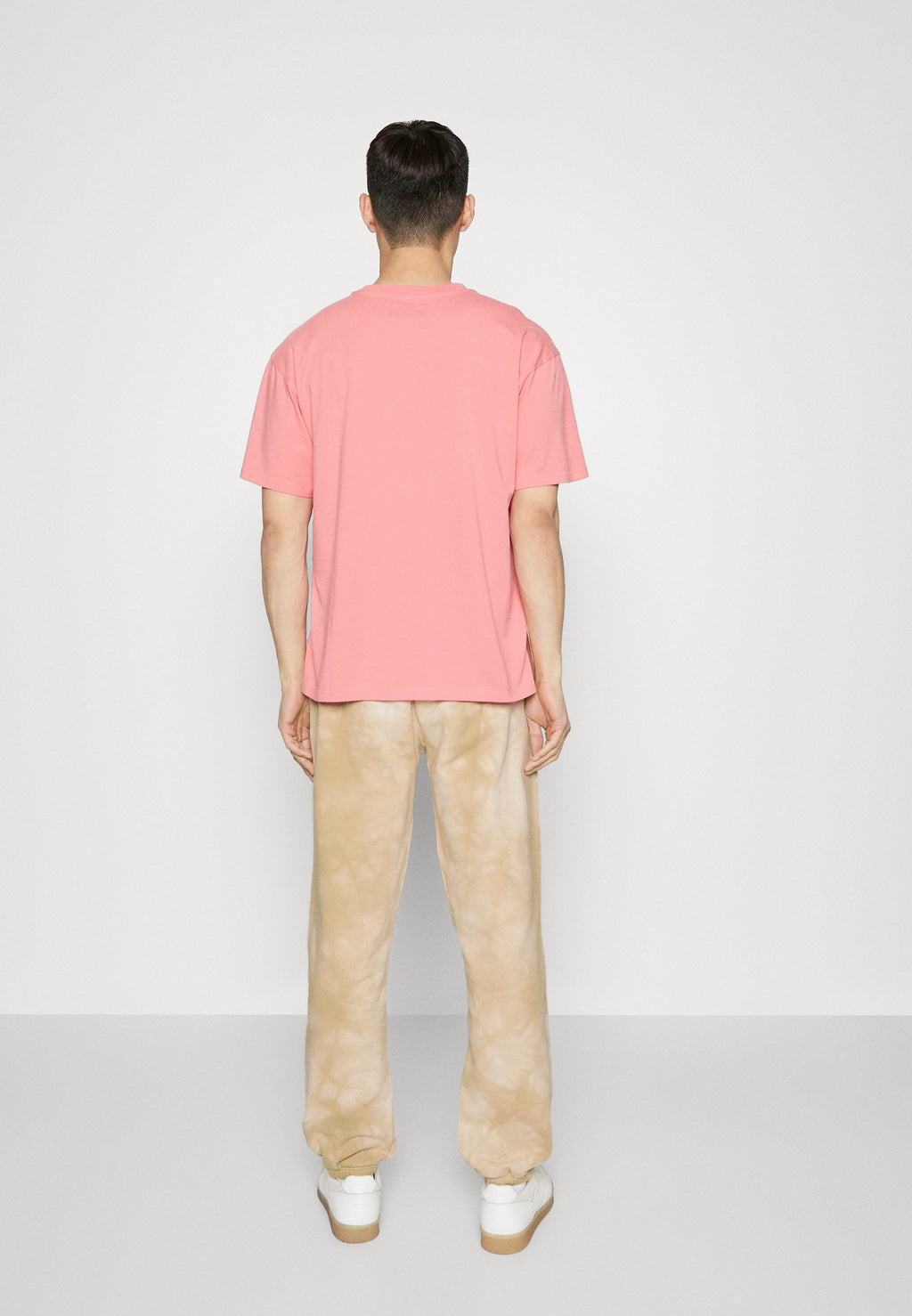 7 DAYS Active PANTS UNISEX