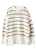 OHIO - Gina Tricot - View 1