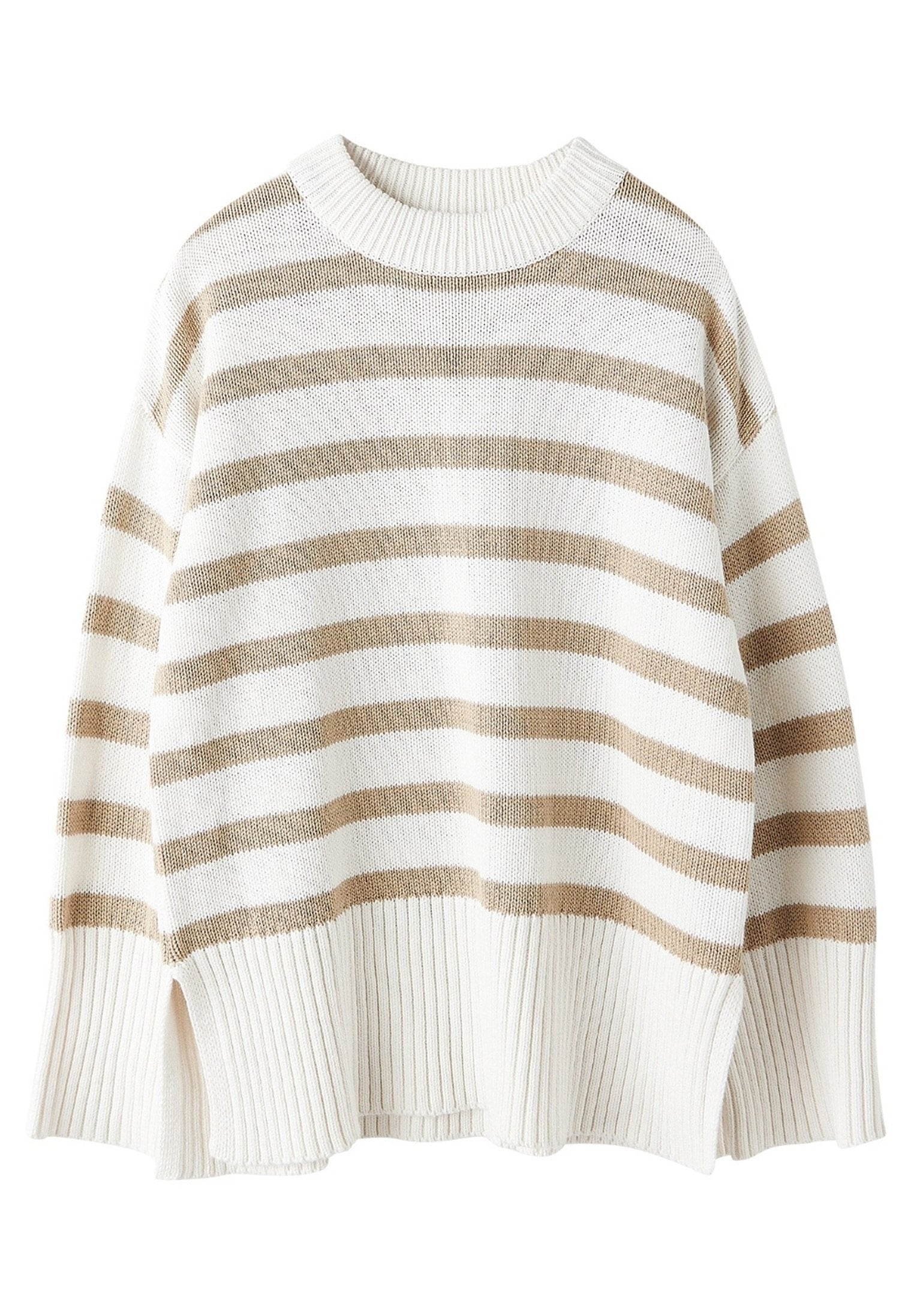 OHIO - Gina Tricot - View 1