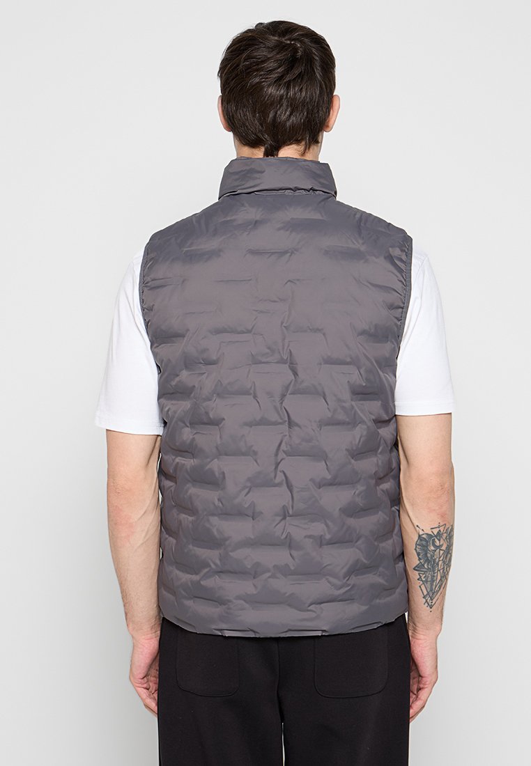 Jack & Jones JWHASTON