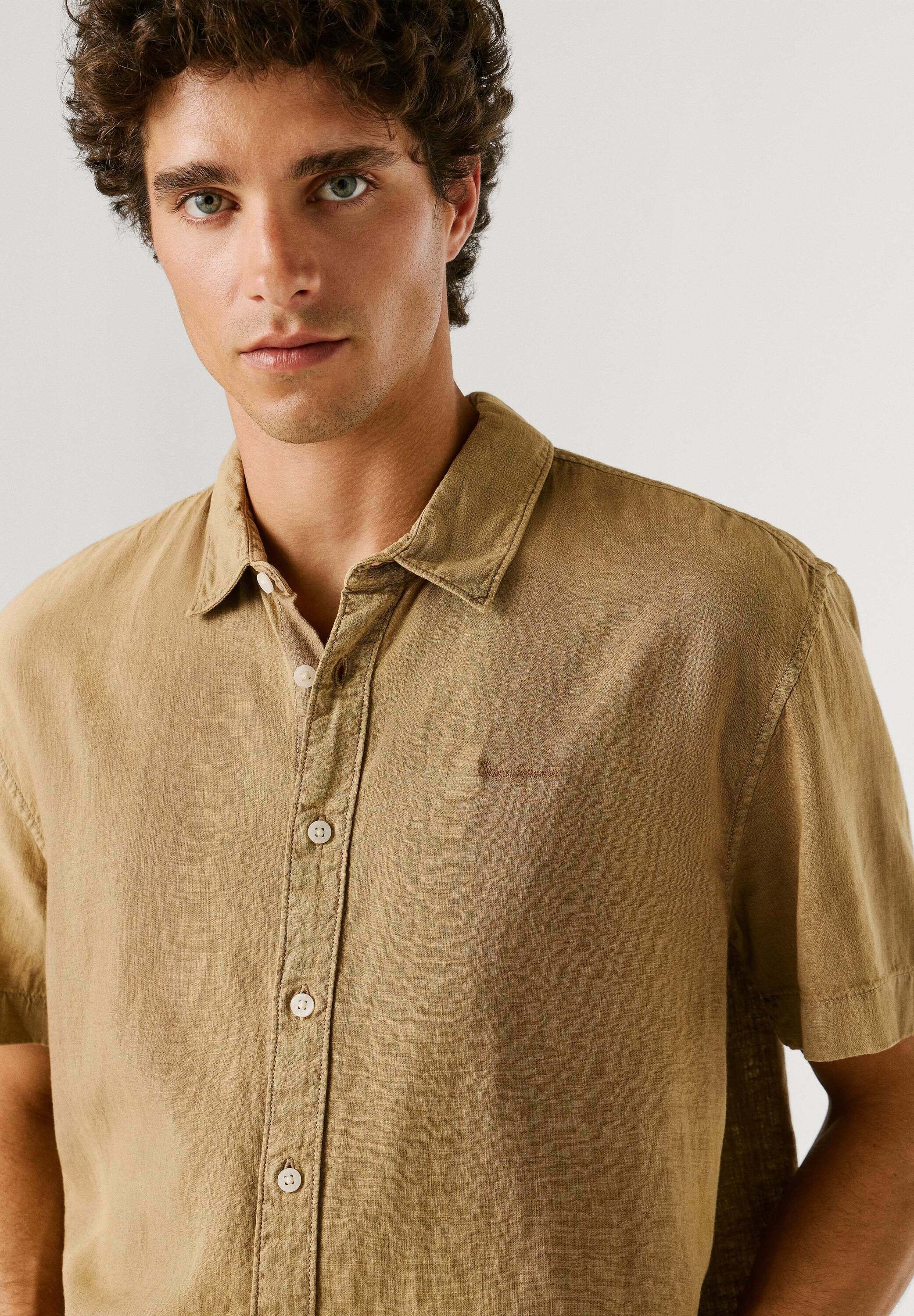 Pepe Jeans PERCY