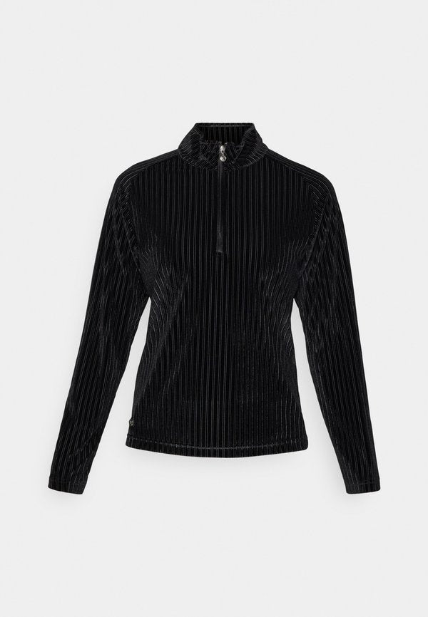 Daily Sports TRINITY HALF NECK
