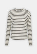 ONLY ONLCRISSIE STRIPE