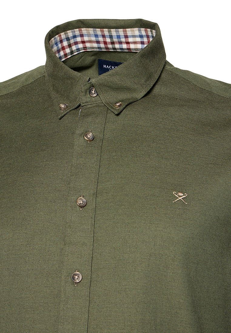 Hackett London CLASSIC FIT