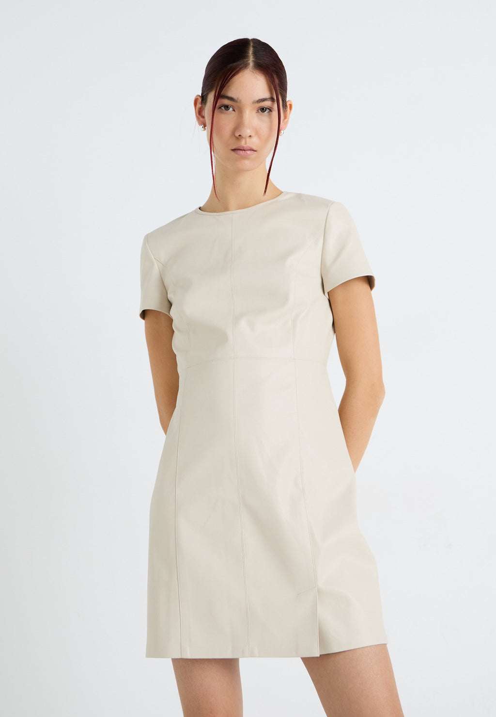 ONLMIA DRESS Media 3