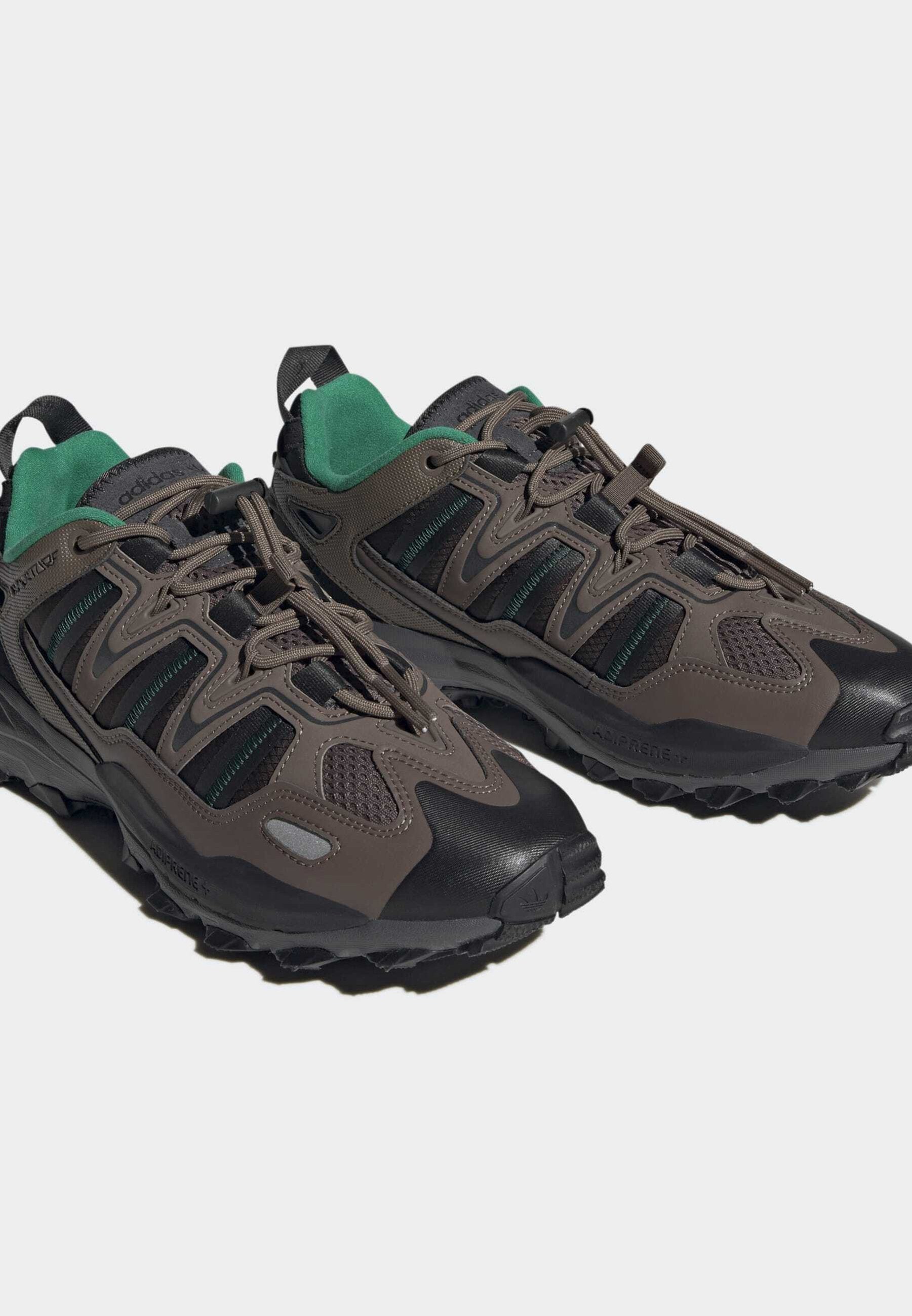 adidas Originals HYPERTURF UNISEX