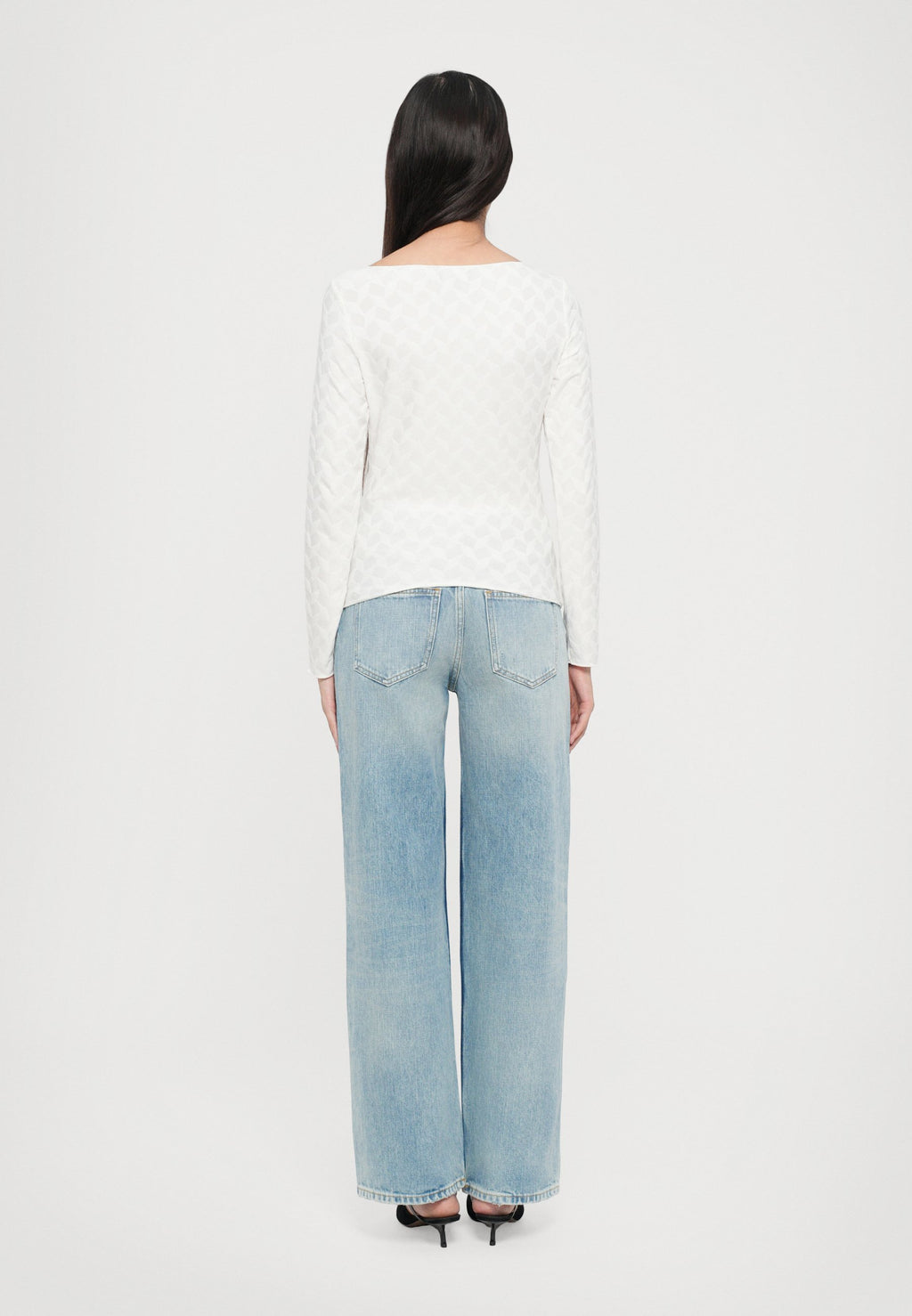 Emporio Armani JUMPER