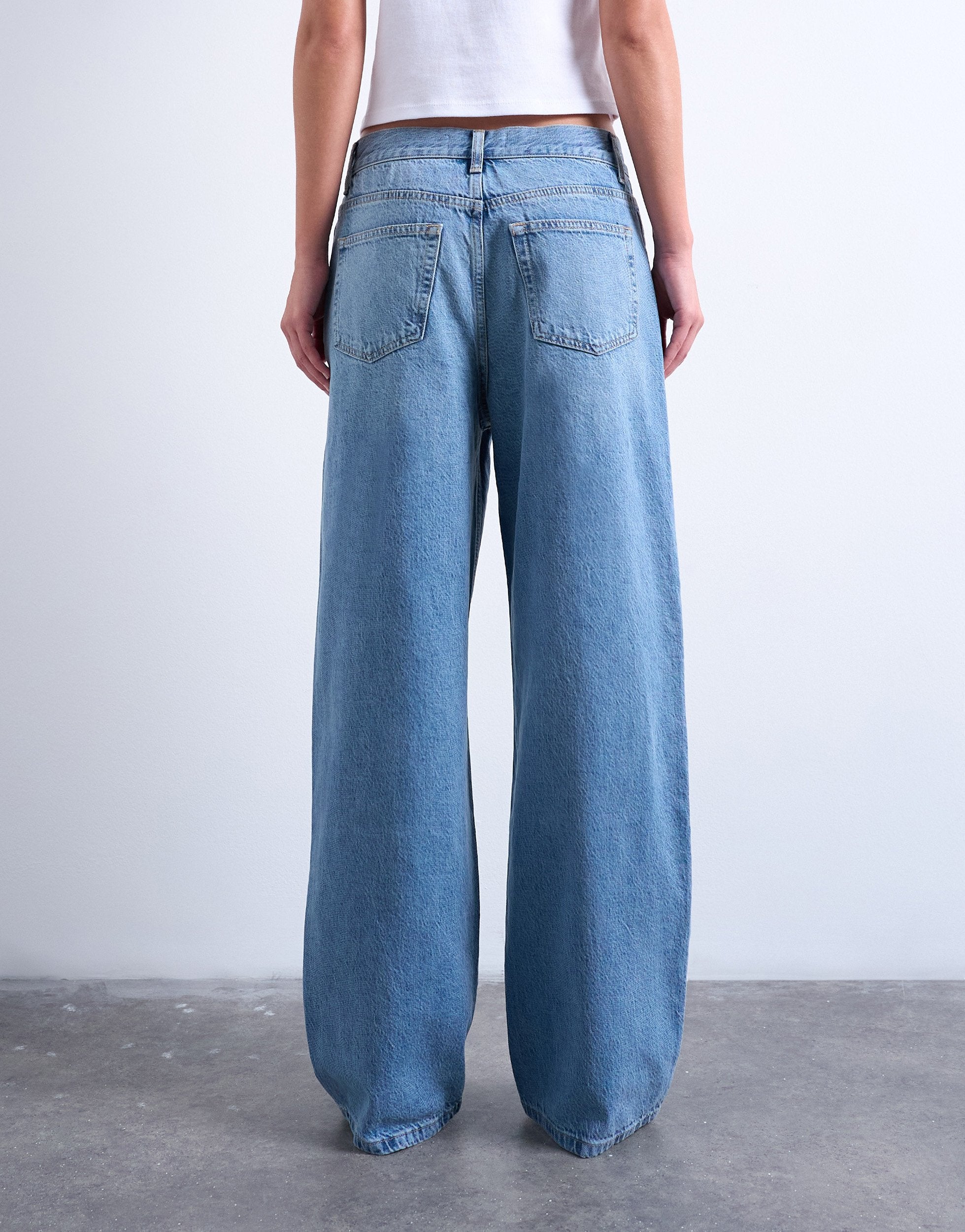 Topshop TSCOLUMN