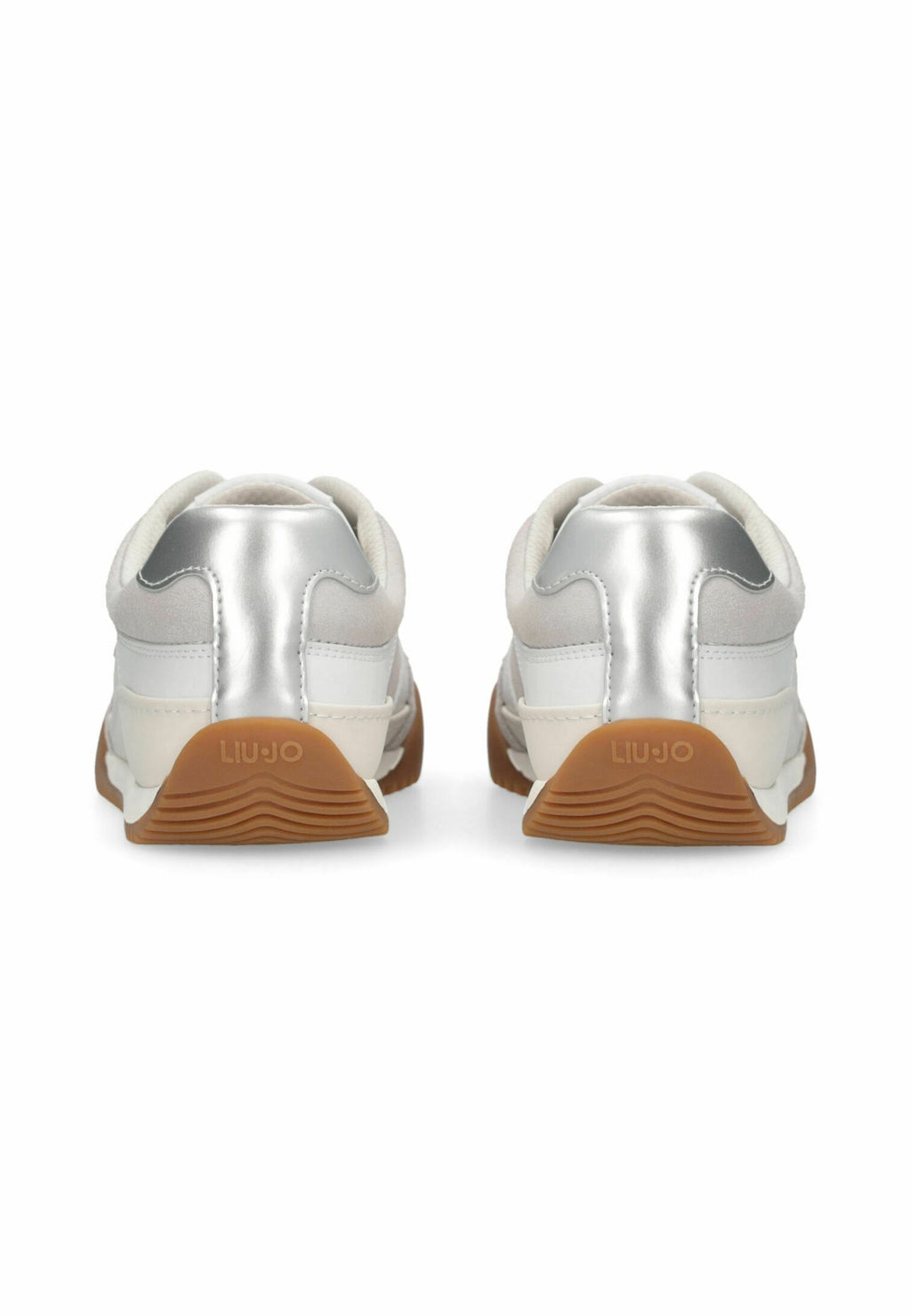 LIU JO SNEAKERS