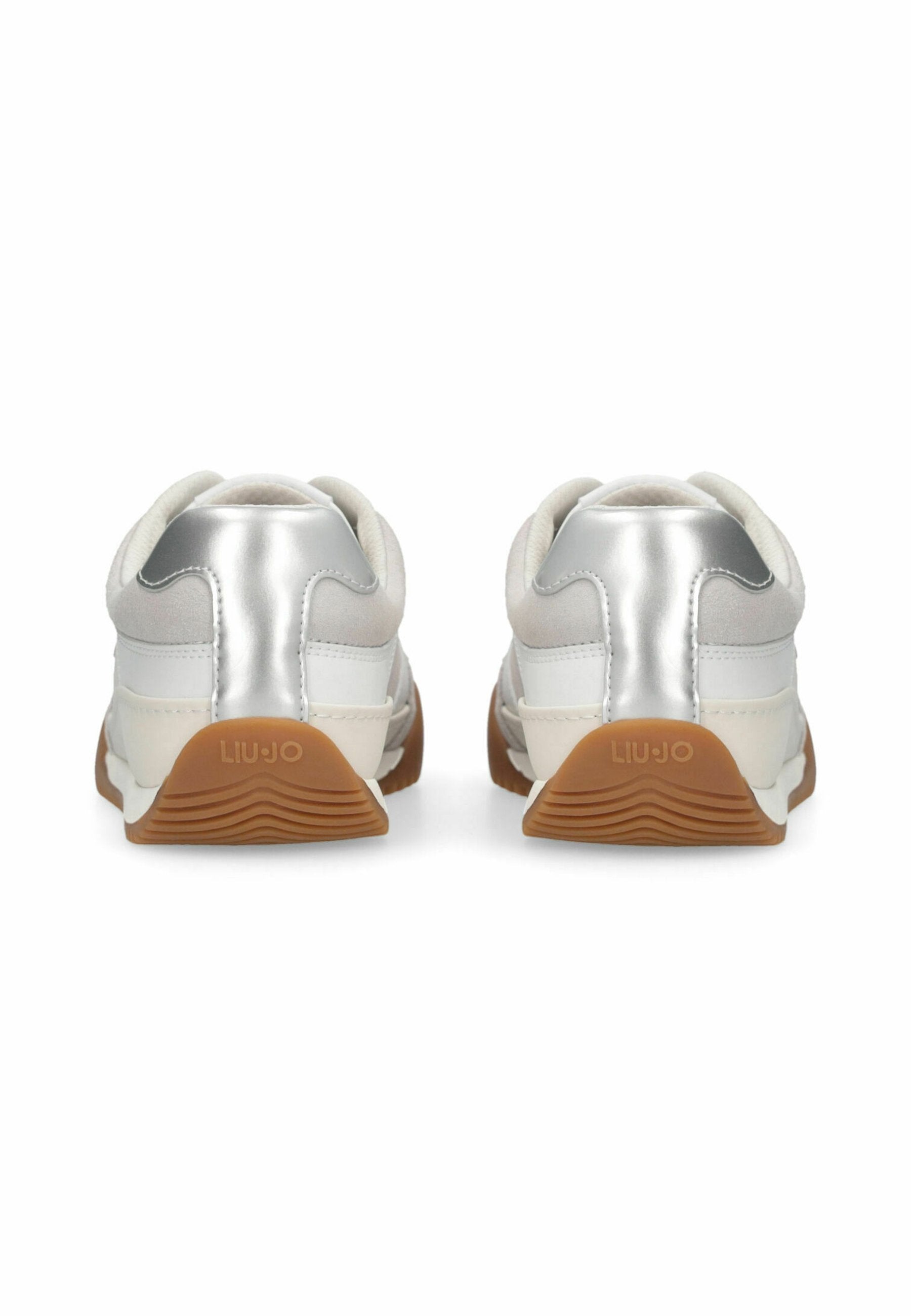 LIU JO SNEAKERS
