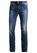 Pier One Jeans Straight Leg Media 1