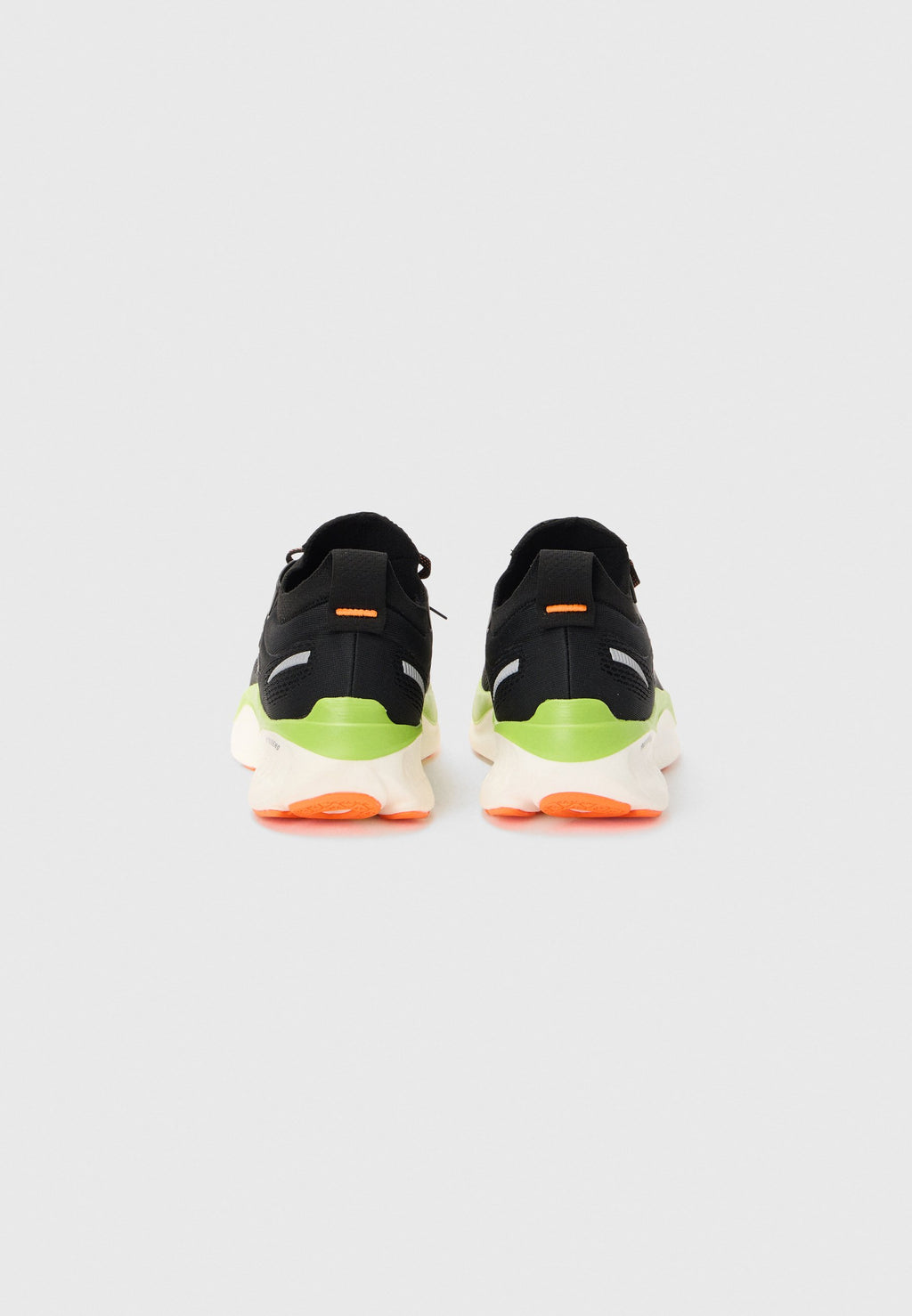 NITRO WAVE UNISEX Media 3