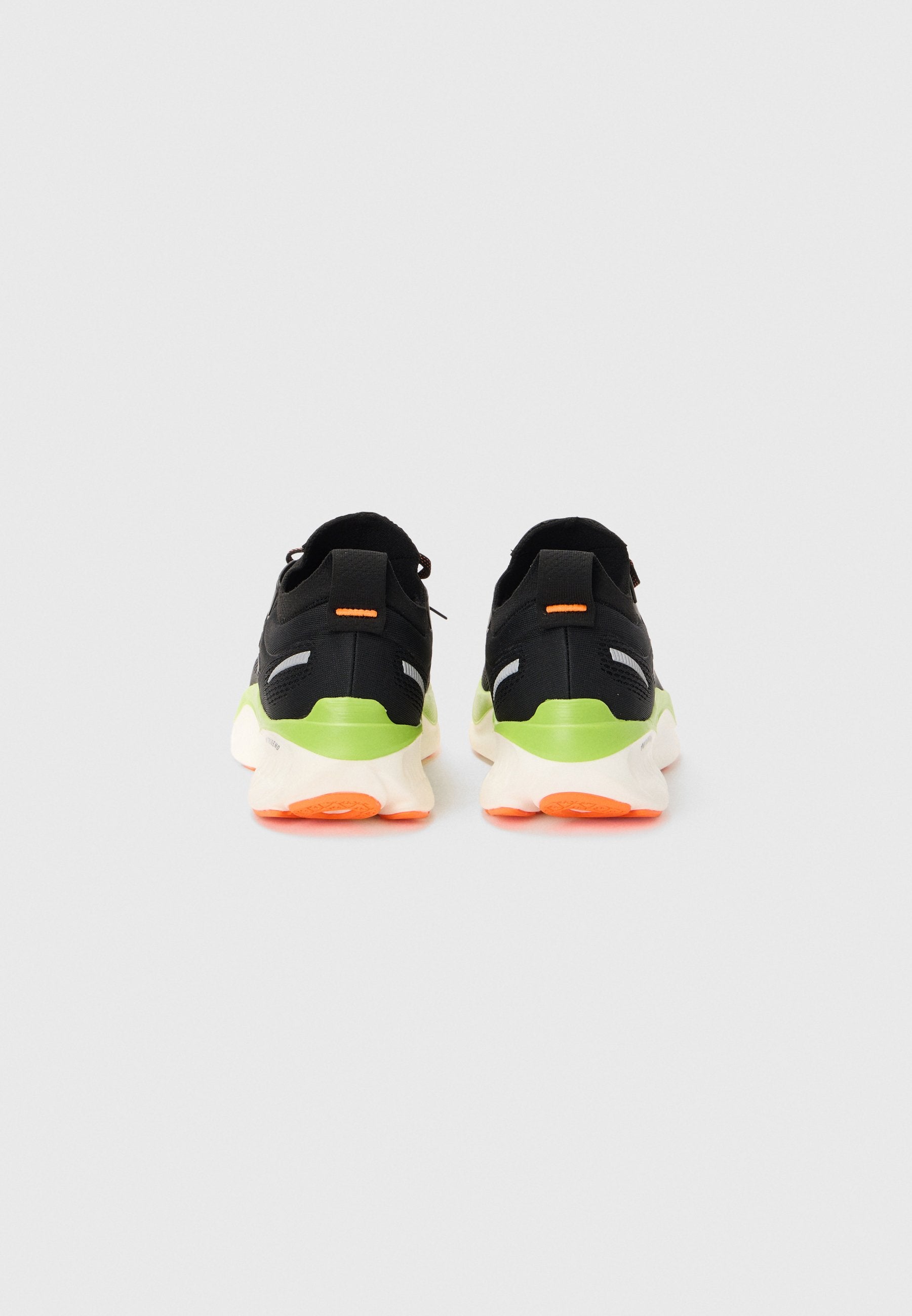 NITRO WAVE UNISEX Media 3