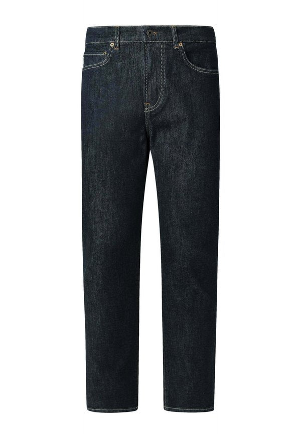 Pepe Jeans SLIM JEANS HATCH