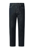 Pepe Jeans SLIM JEANS HATCH