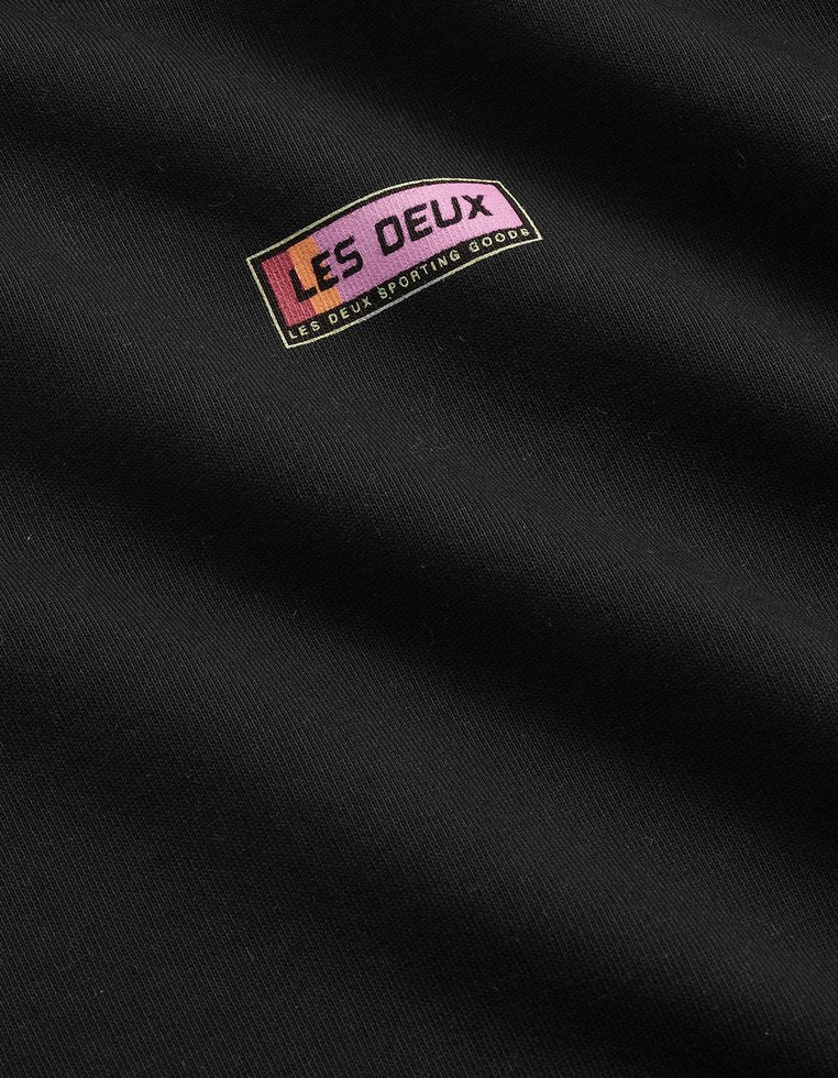 Les Deux UNISEX