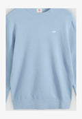 Levi's® LIGHTWEIGHT - Jumper - naval academy - blues