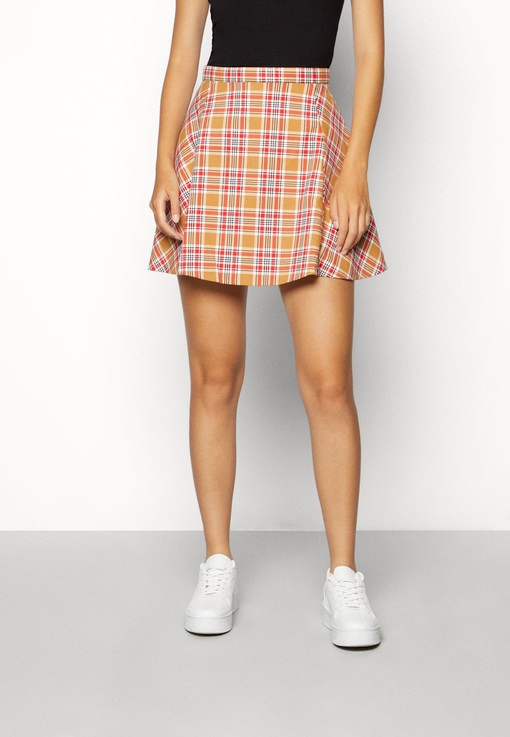 Monki