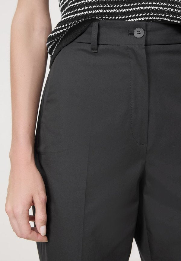 Gerry Weber ELEGANTE KIR STY CITYSTYLE