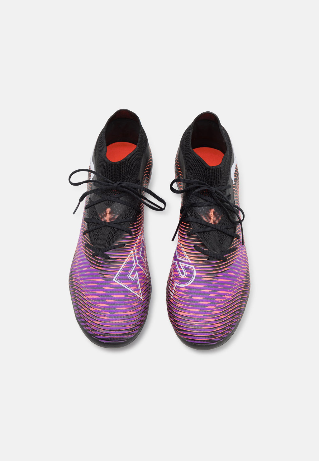 Puma FUTURE 8 PRO MXSG